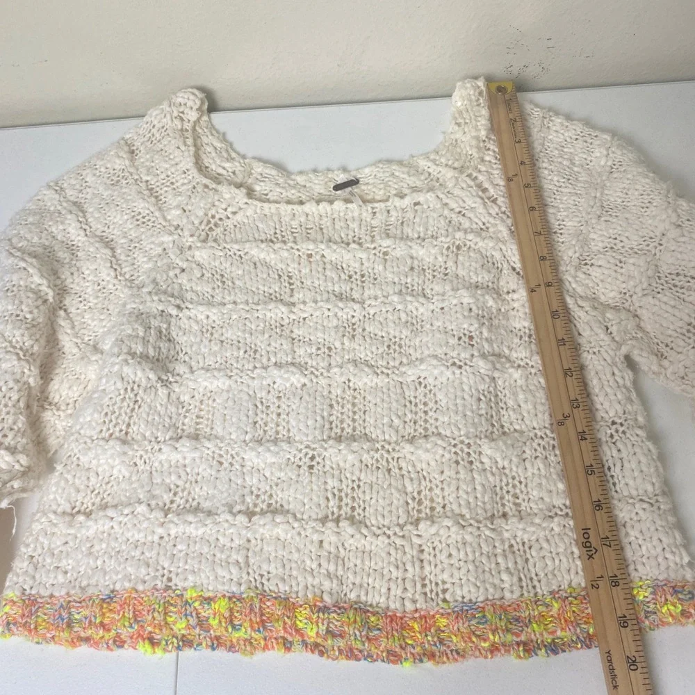 Free People free people